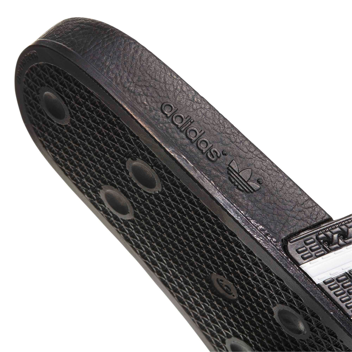 adilette Slides