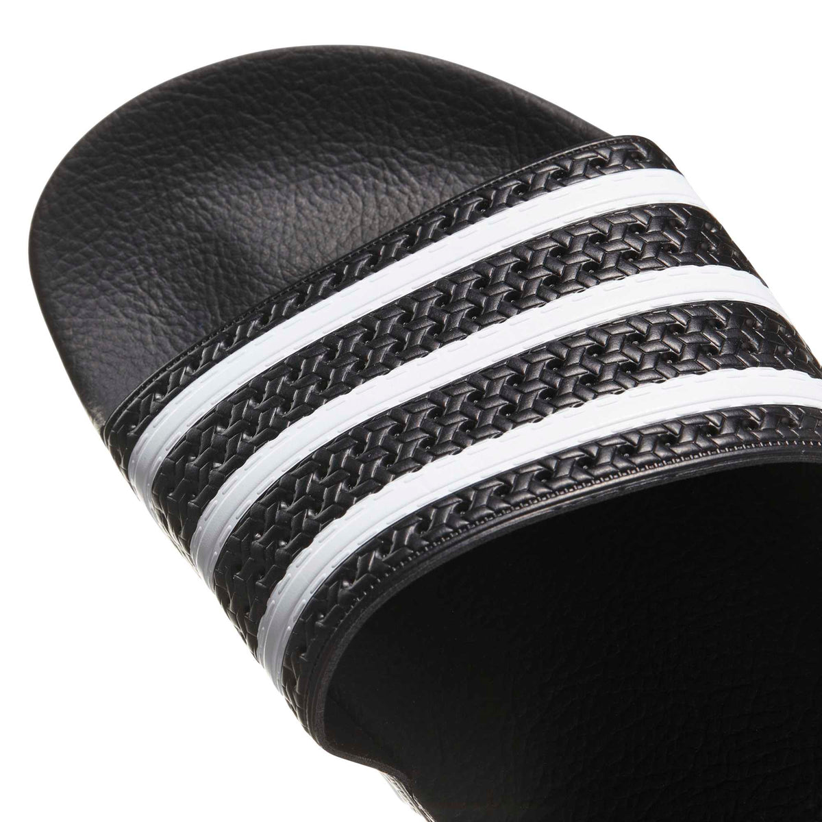 adilette Slides