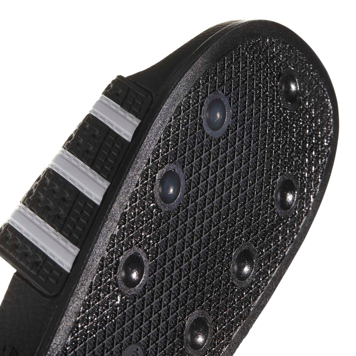adilette Slides
