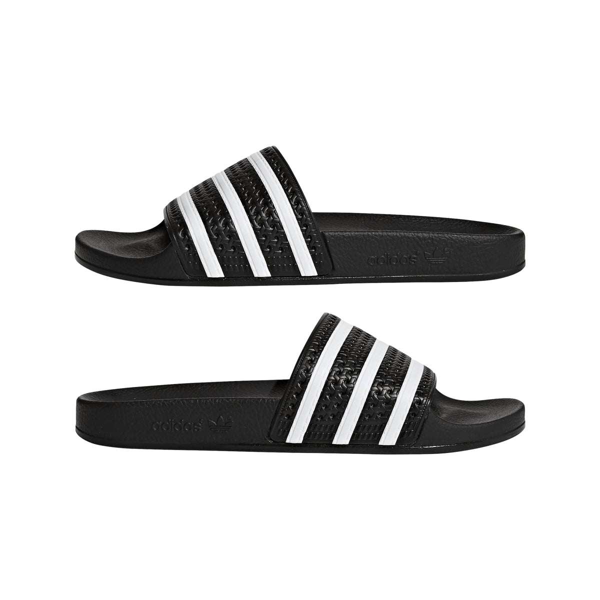adilette Slides