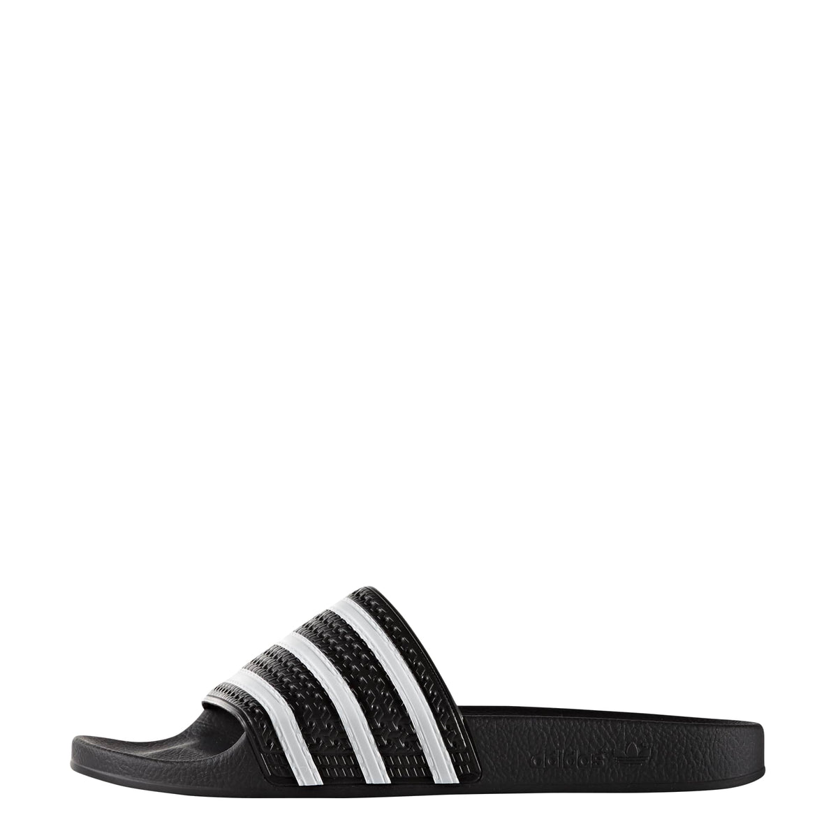 adilette Slides