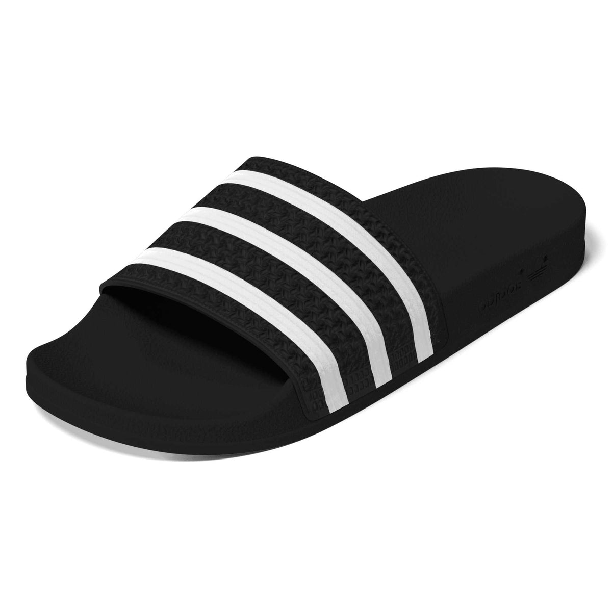 adilette Slides