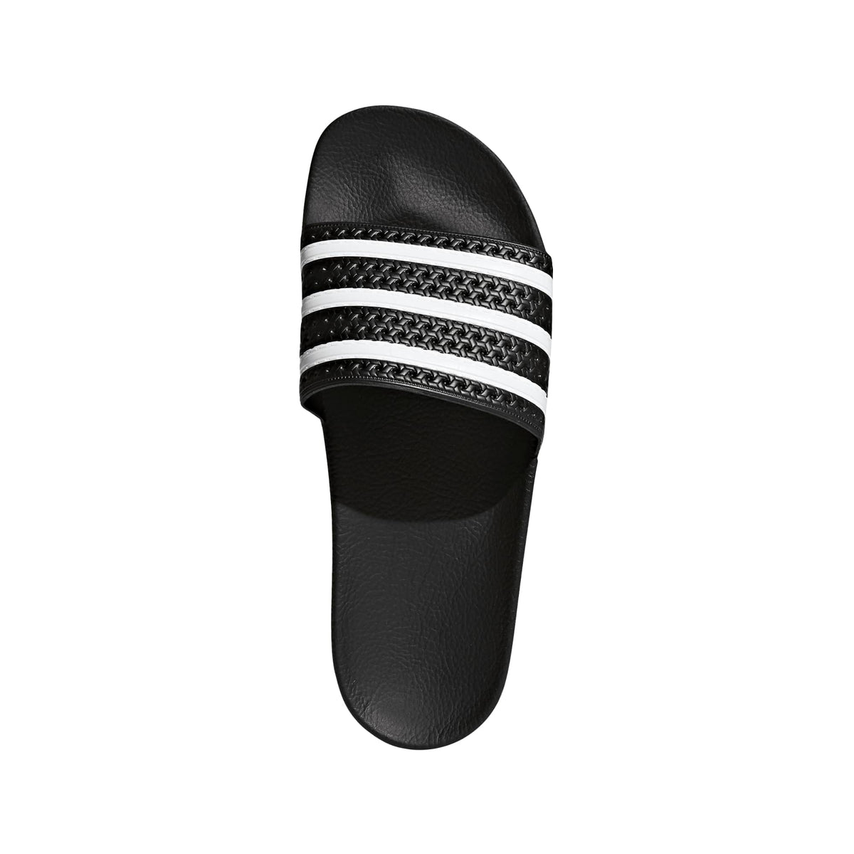 adilette Slides