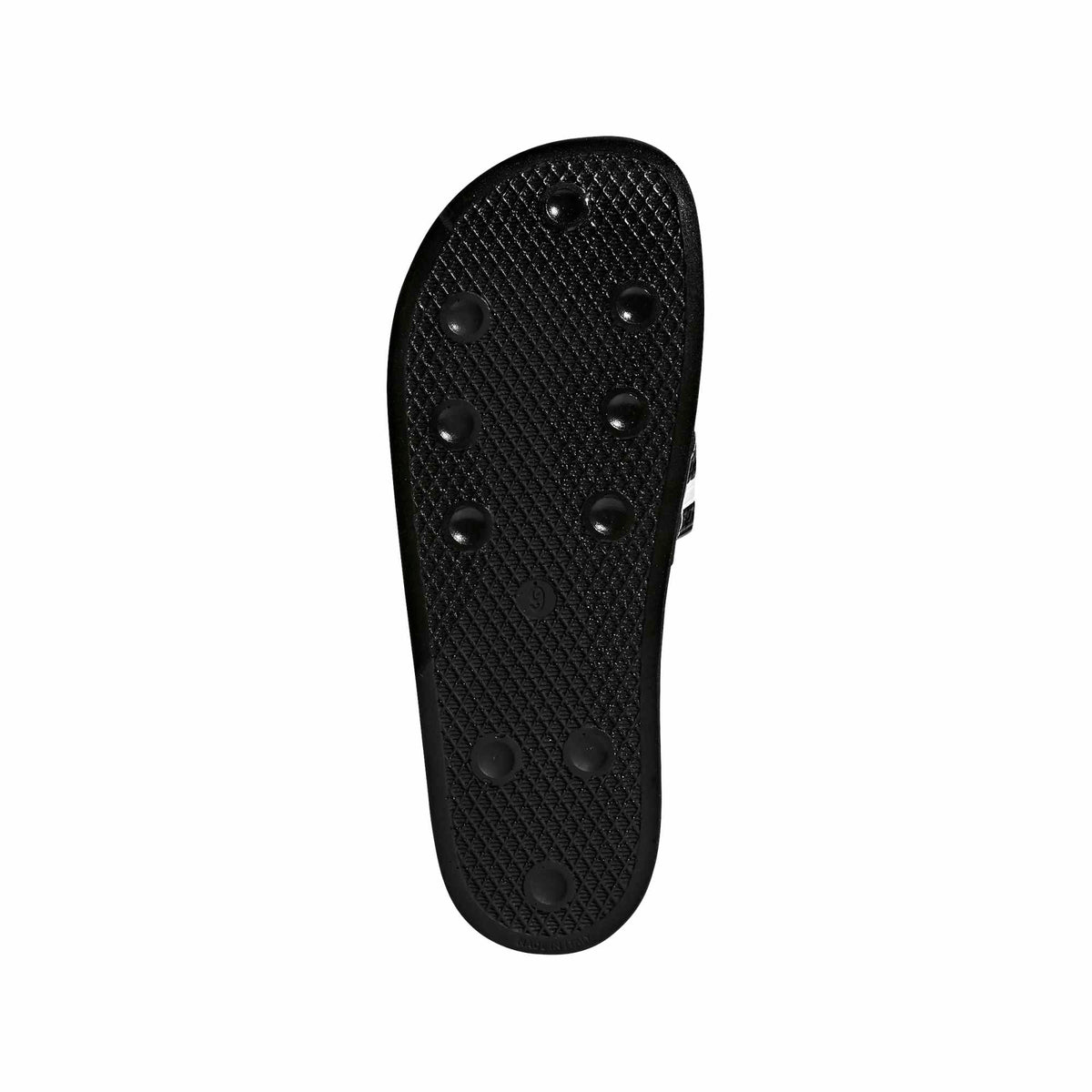 adilette Slides