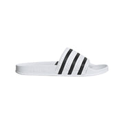 adilette Slides