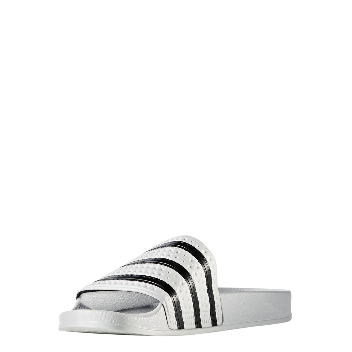 adilette Slides