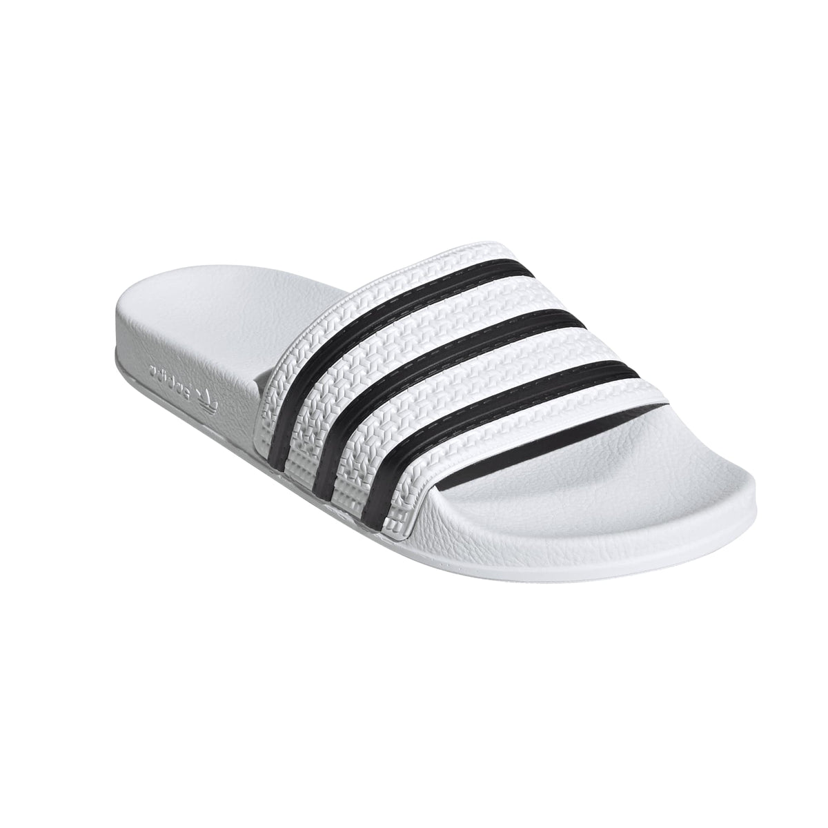 adilette Slides