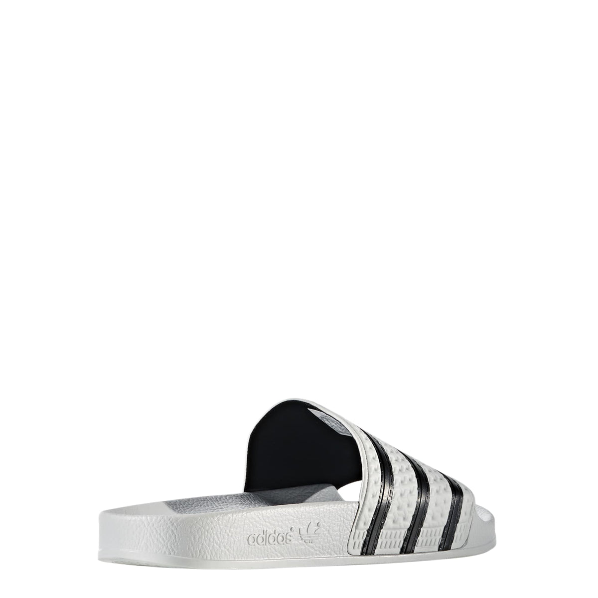 adilette Slides