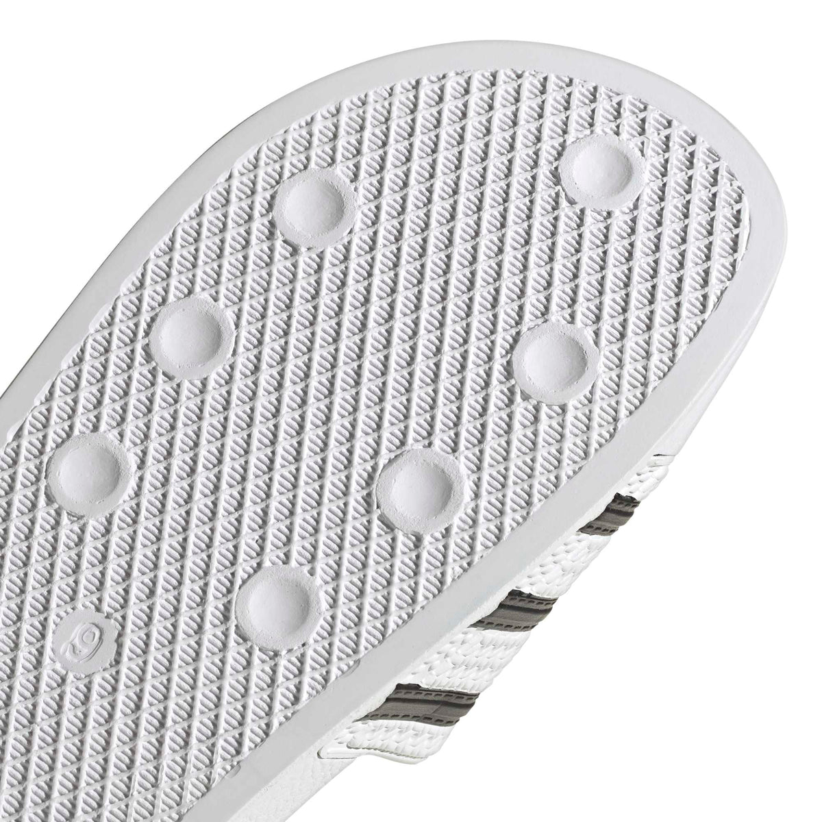 adilette Slides
