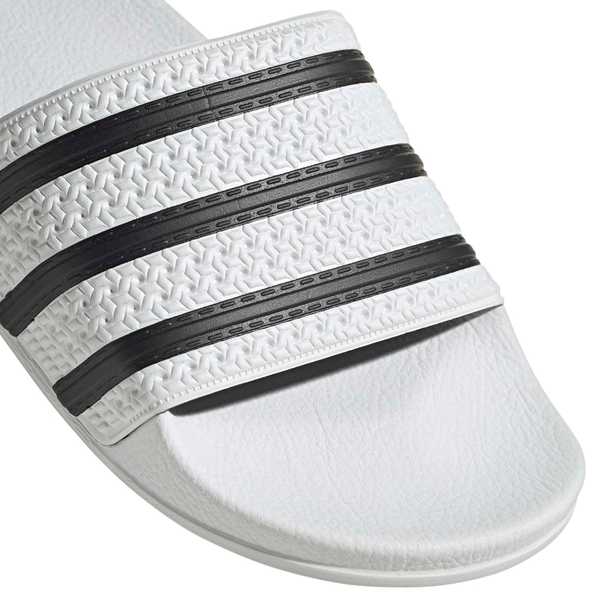 adilette Slides