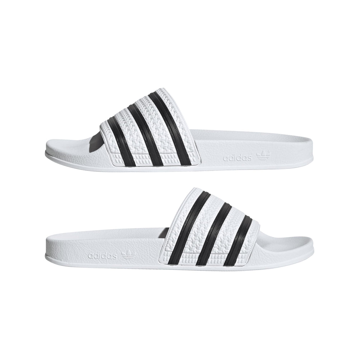 adilette Slides