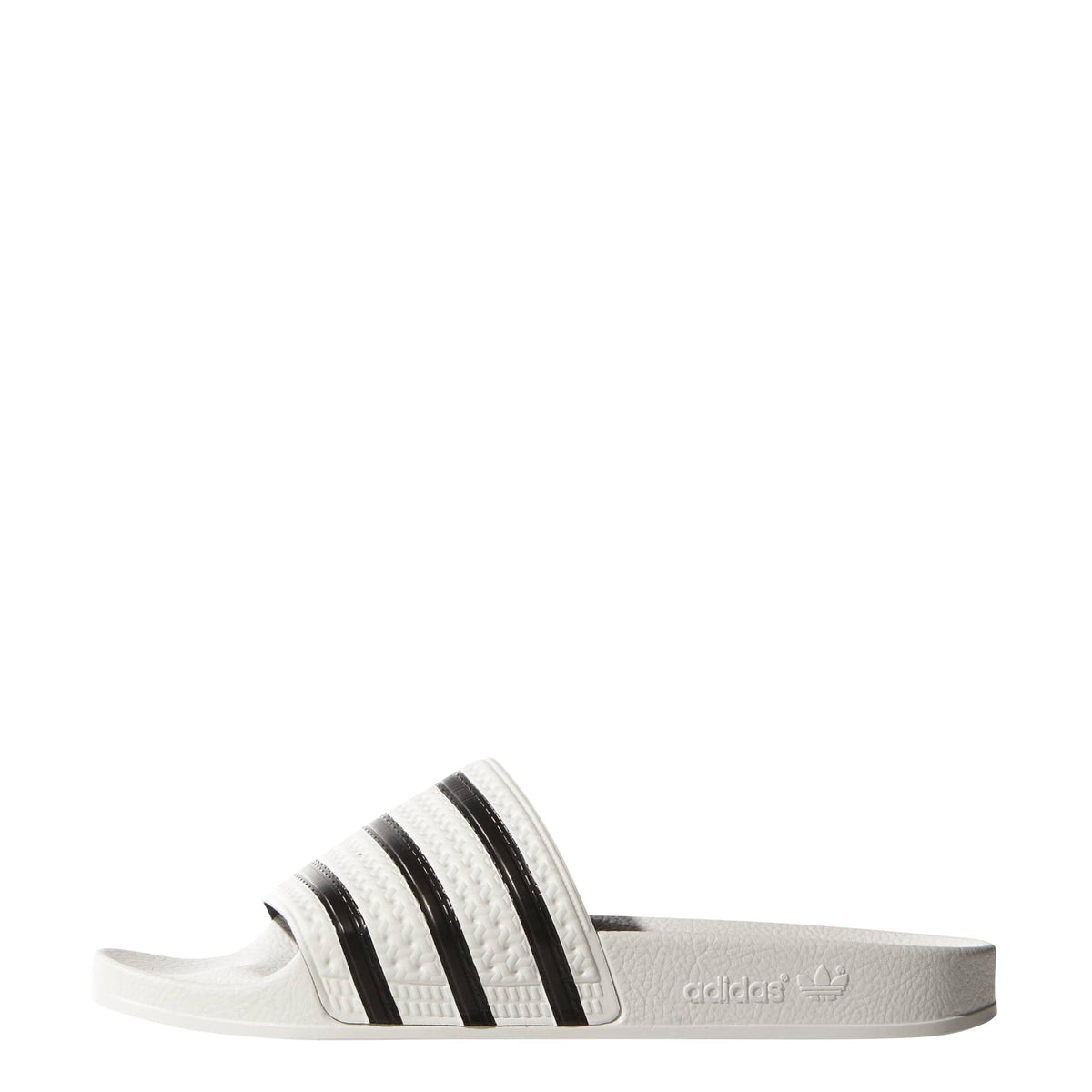 adilette Slides