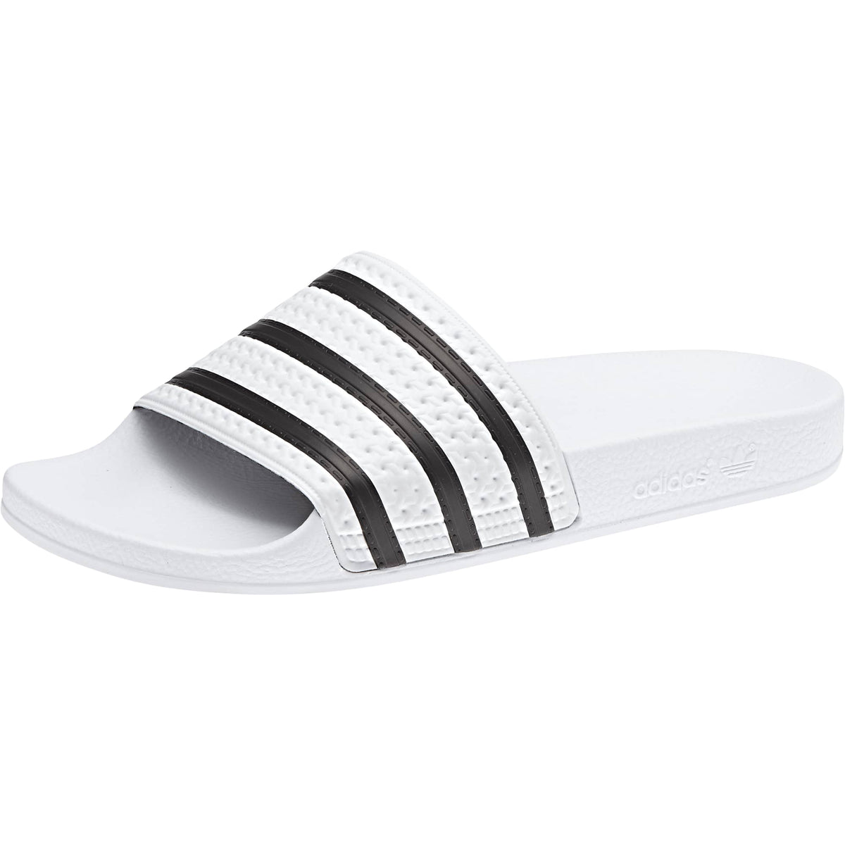 adilette Slides