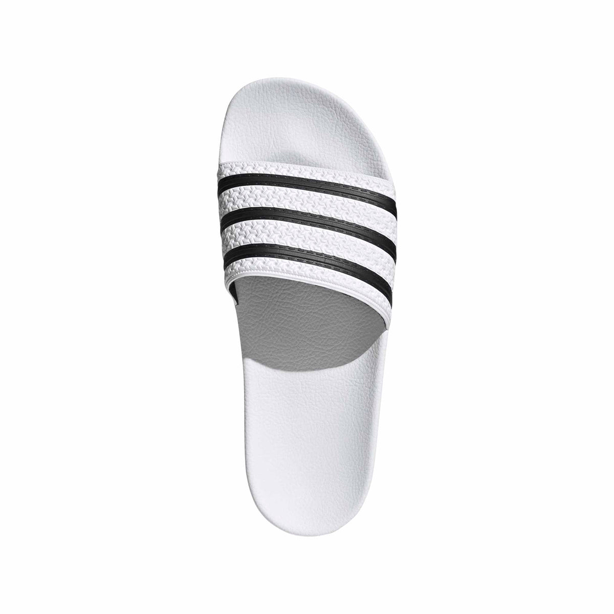 adilette Slides