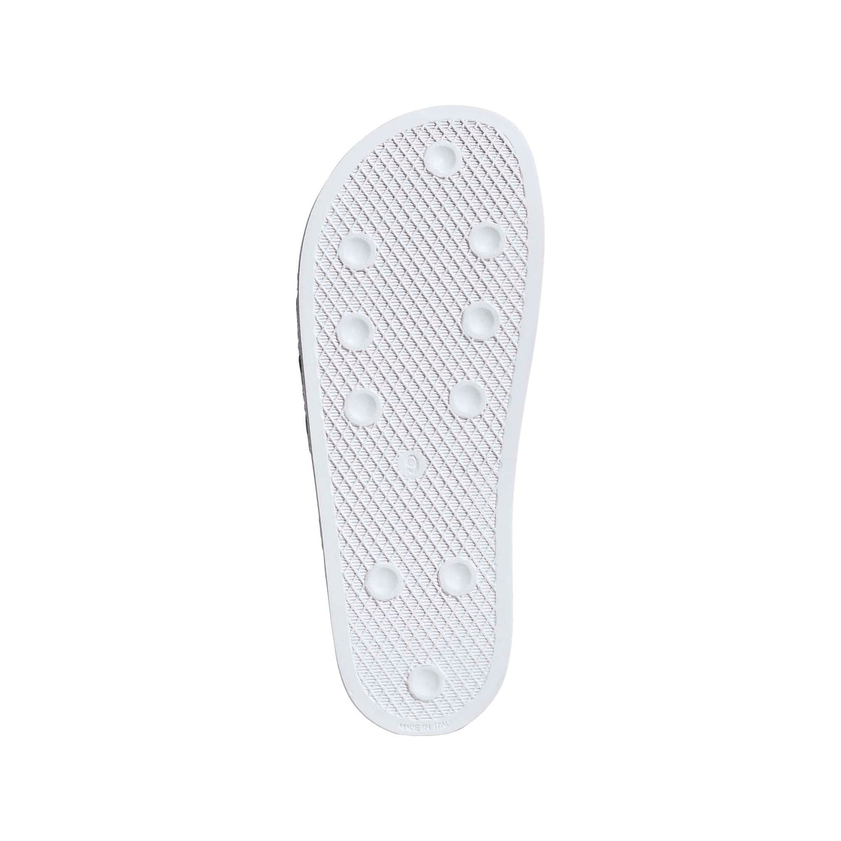 adilette Slides