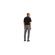 512™ سليم تيبر
