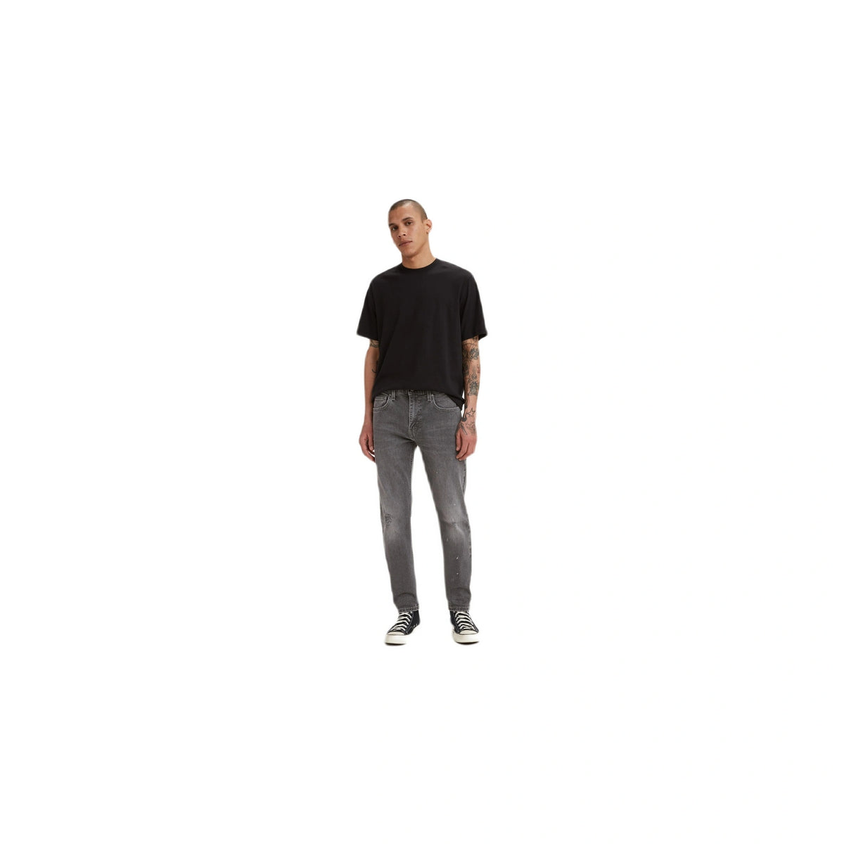512آ® SLIM TAPER
