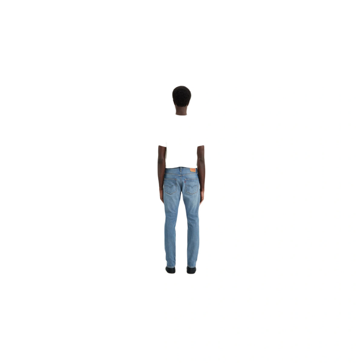 512™ سليم تيبر (Slim Taper)