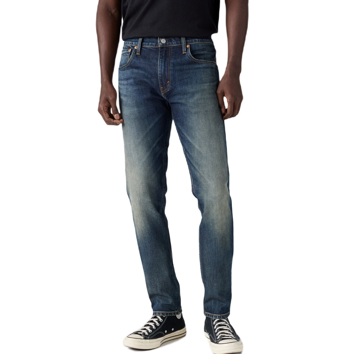 512™ سليم تيبر (Slim Taper)