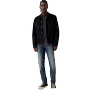 512™ سليم تيبر (Slim Taper)