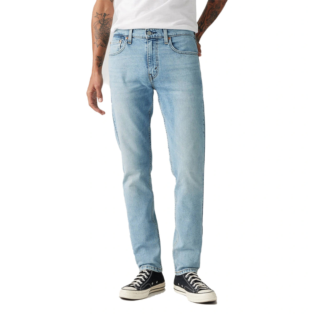 512™ Slim Taper Fit Men'S Jeans