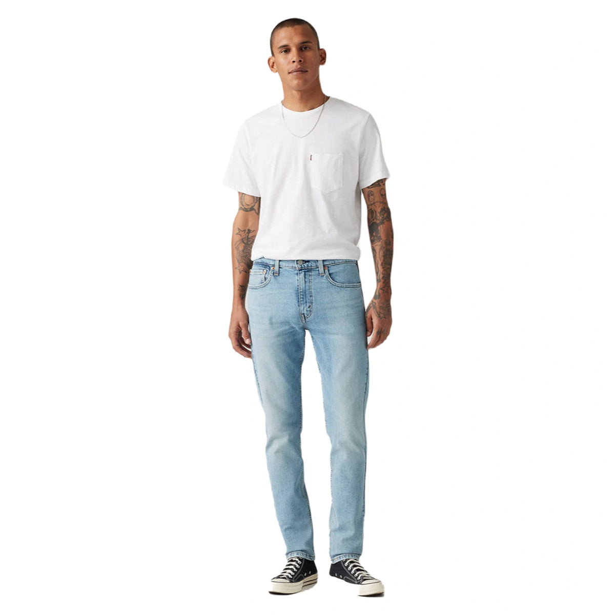 512™ Slim Taper Fit Men'S Jeans