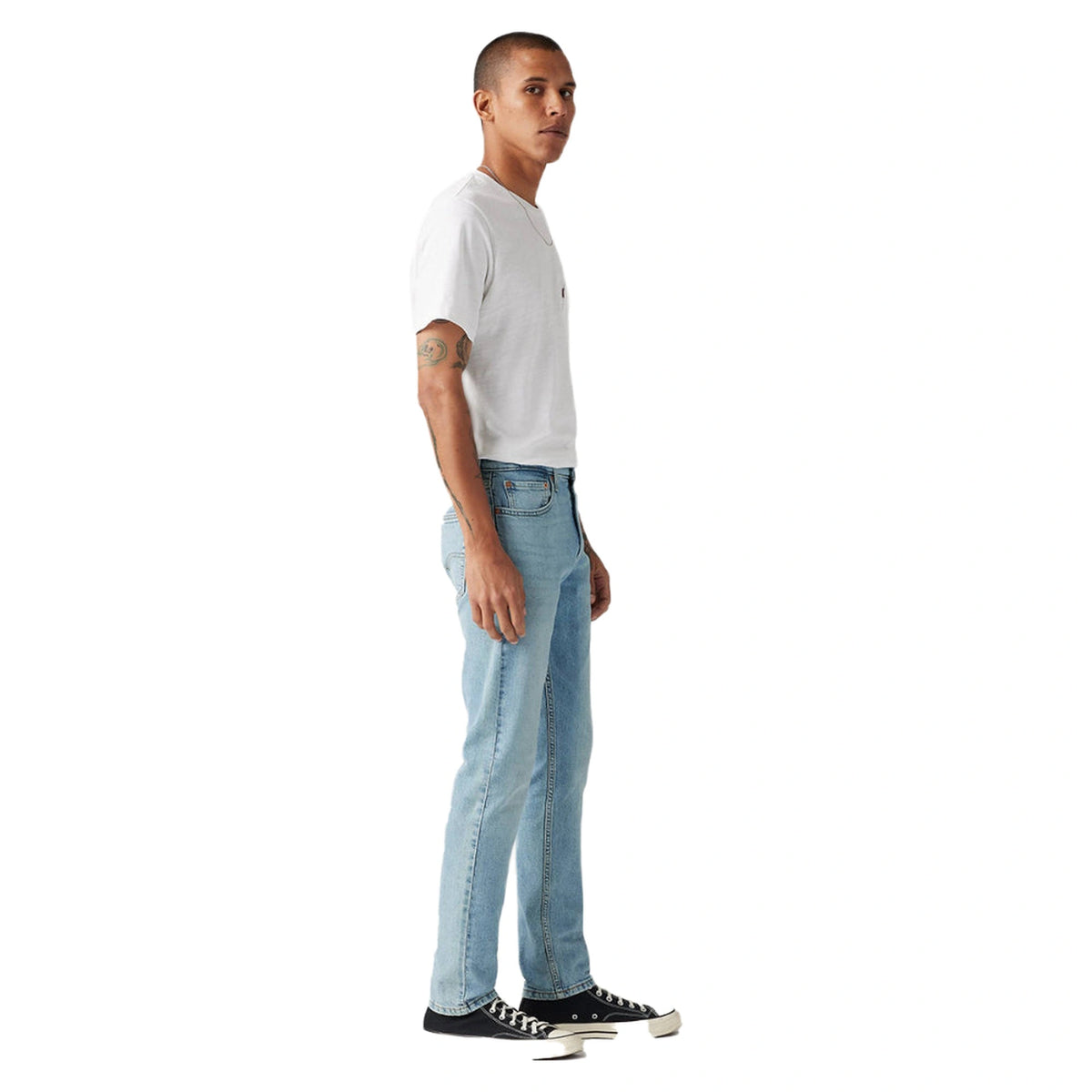 512™ Slim Taper Fit Men'S Jeans