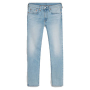 512™ Slim Taper Fit Men'S Jeans
