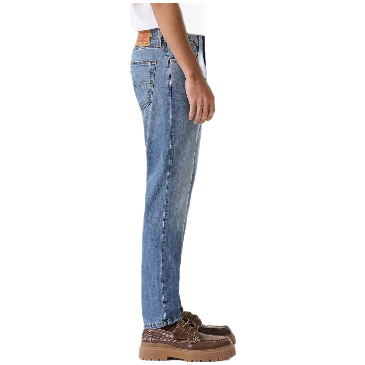 512 Slim Taper