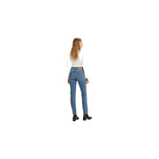 501آ®  SKINNY