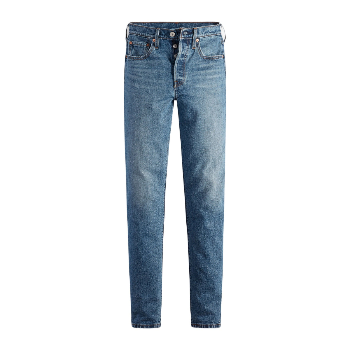 501آ®  SKINNY