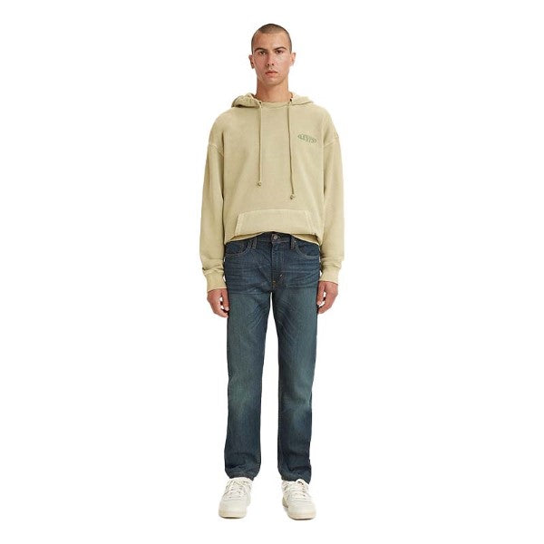 LEVI'S 502آ® TAPER