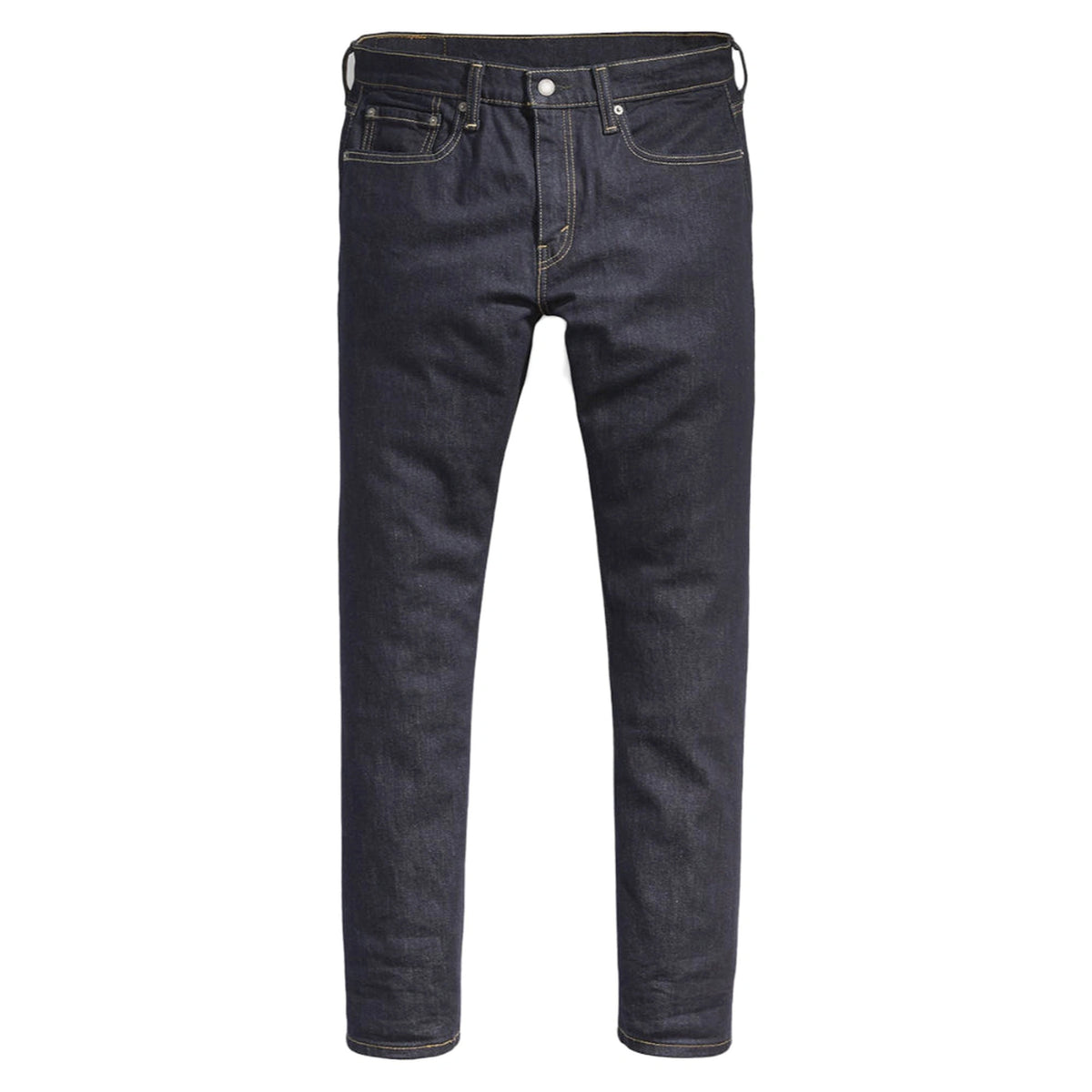 502™ Taper Fit Men'S Jeans