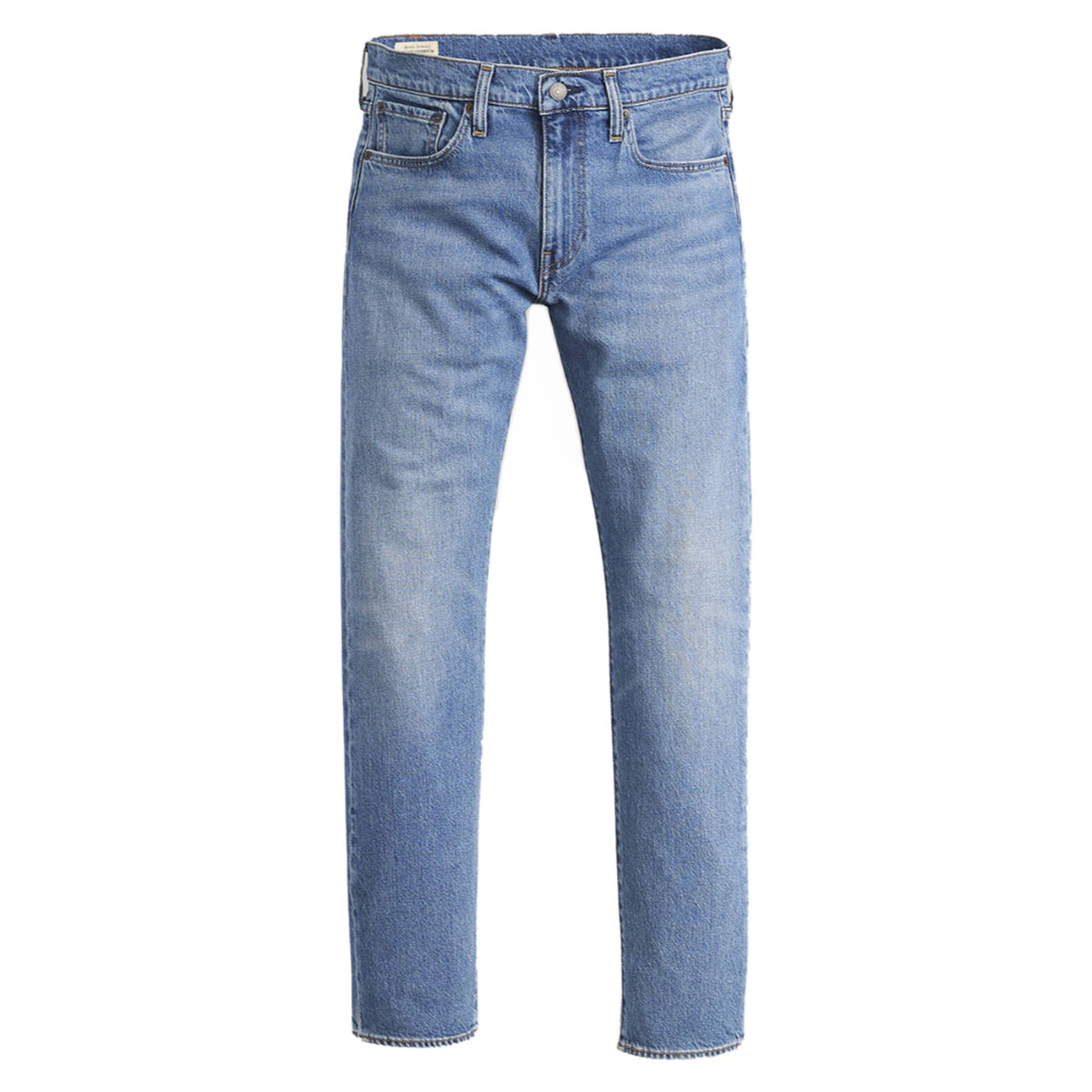 502™ Taper Fit Men'S Jeans