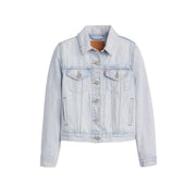 The Original Trucker Jacket