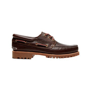 Timberland Authentic Boat Shoe