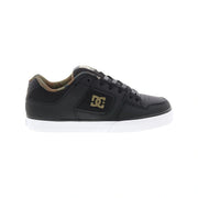 PURE  SHOE