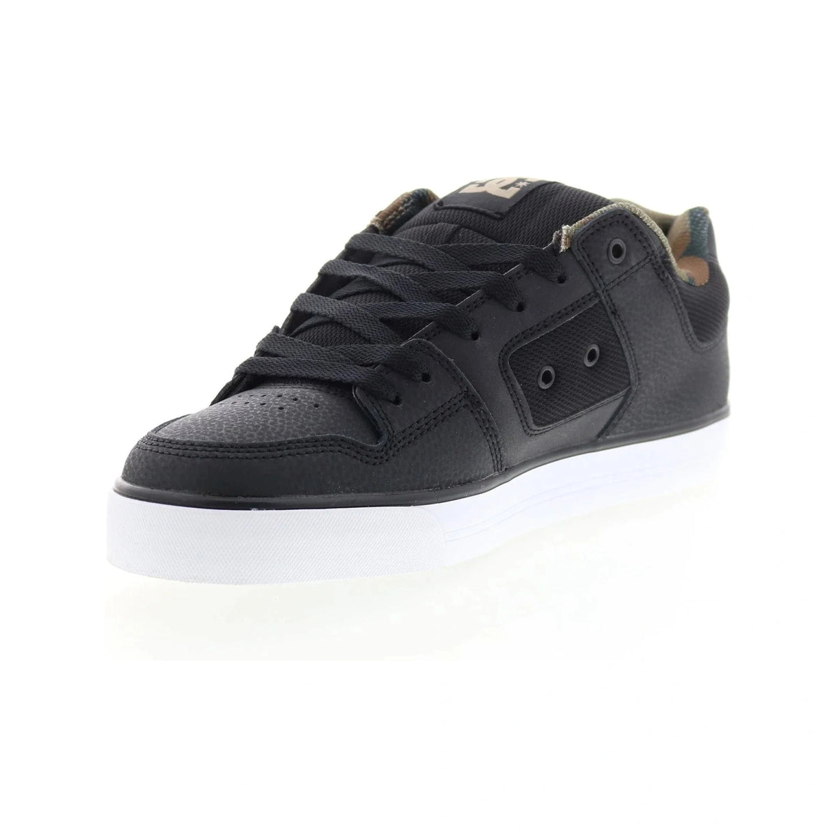 PURE  SHOE