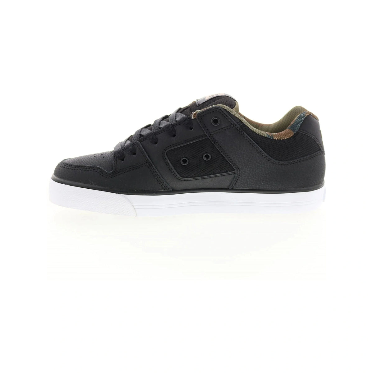 PURE  SHOE