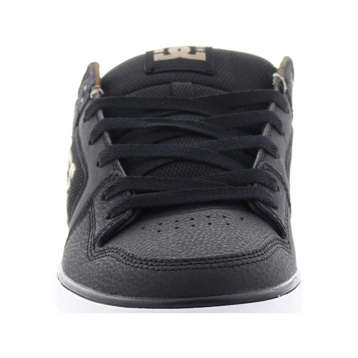 PURE  SHOE