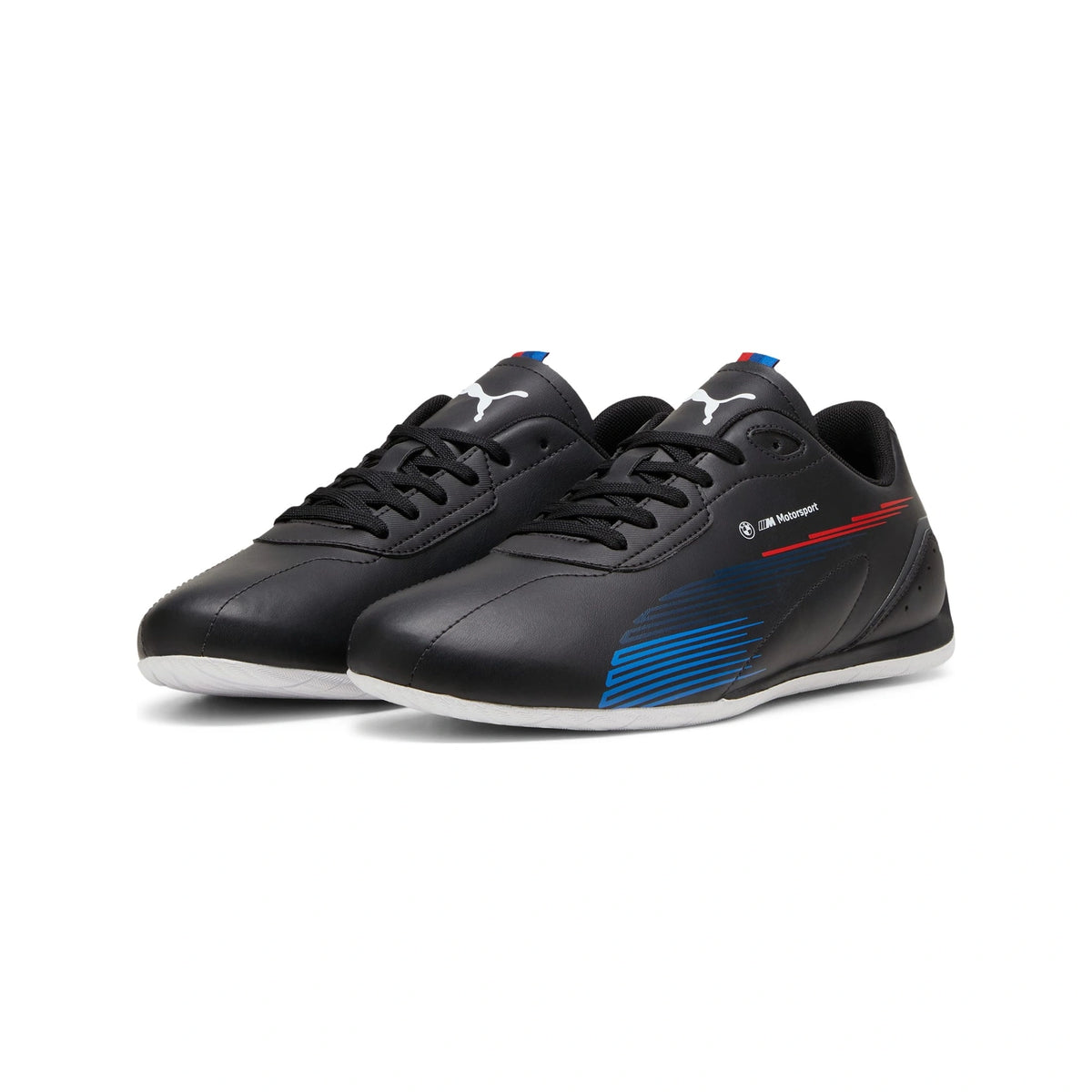 BMW M Motorsport Neo Cat 2.0 Driving Shoes