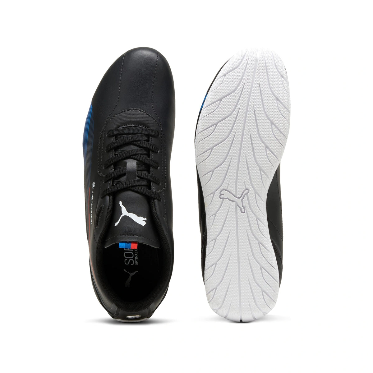 أحذية قيادة BMW M Motorsport Neo Cat 2.0