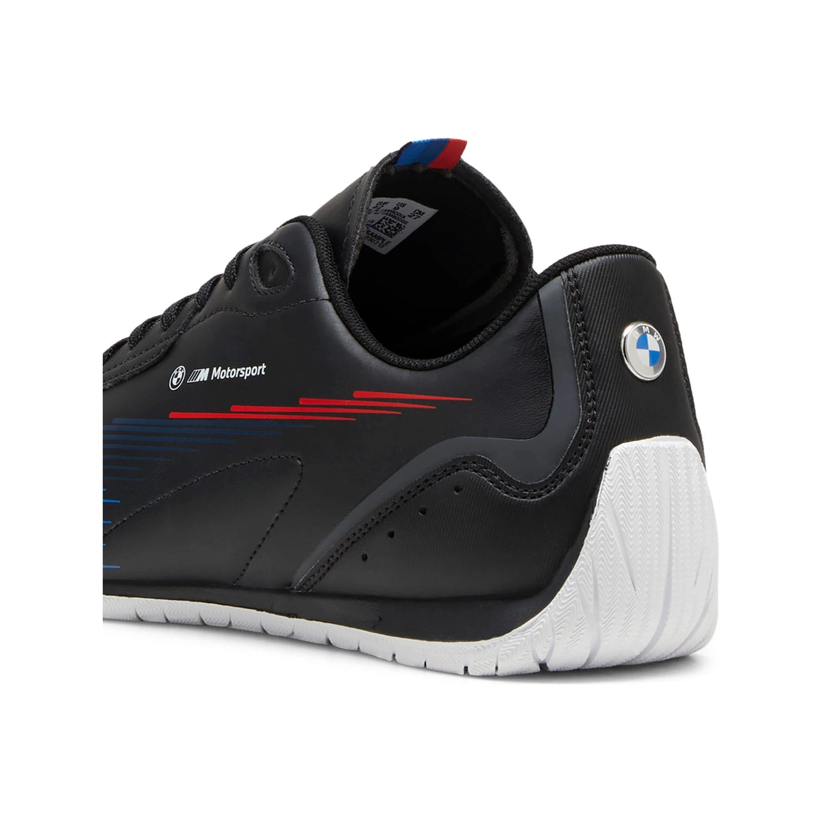 أحذية قيادة BMW M Motorsport Neo Cat 2.0