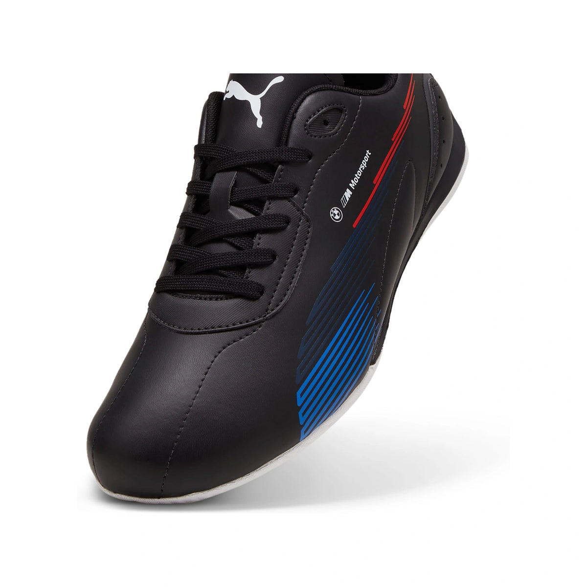 أحذية قيادة BMW M Motorsport Neo Cat 2.0