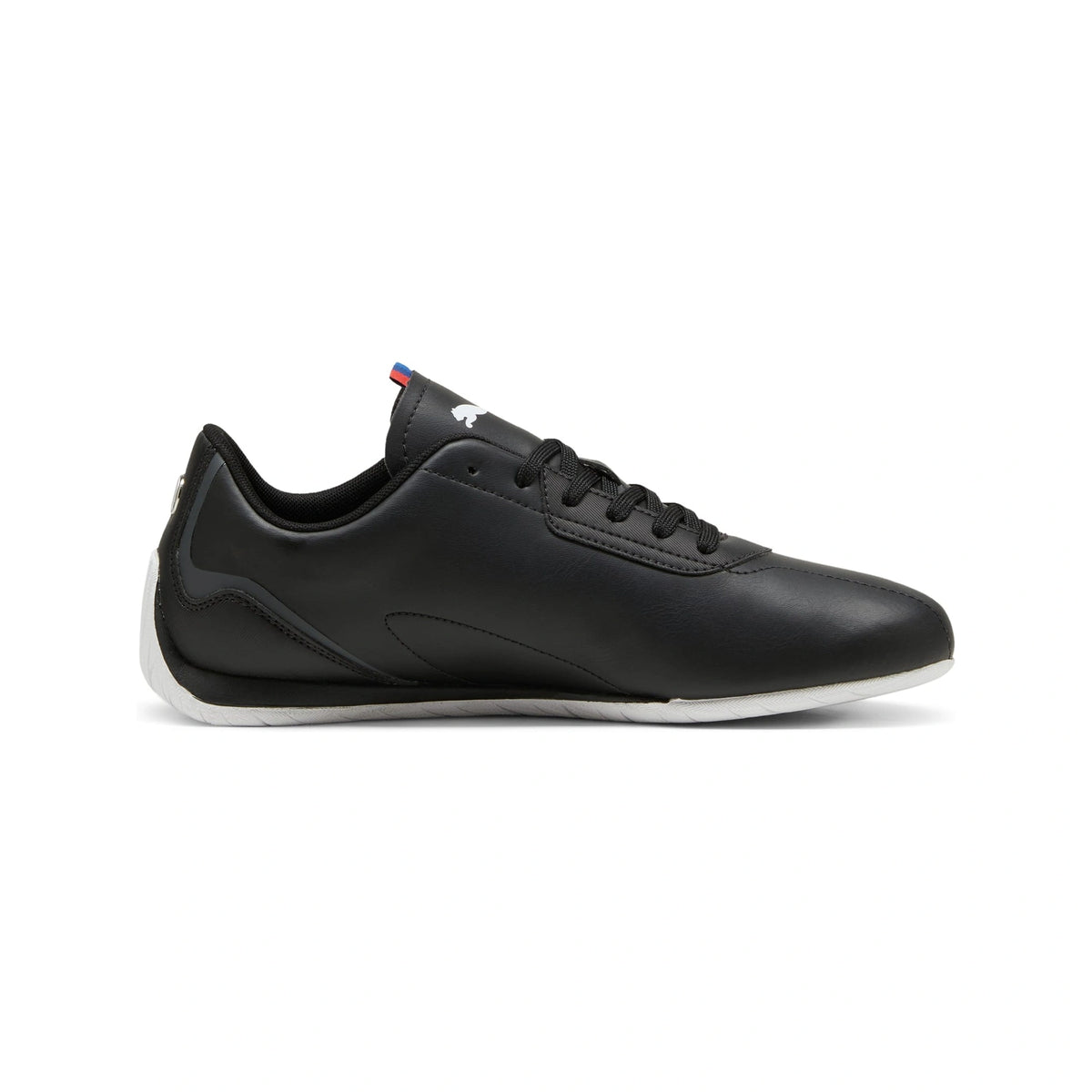 BMW M Motorsport Neo Cat 2.0 Driving Shoes