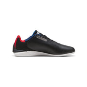BMW M Motorsport Drift Cat Decima 2.0 Shoes