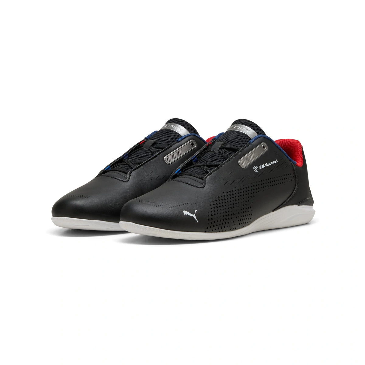 BMW M Motorsport Drift Cat Decima 2.0 Shoes