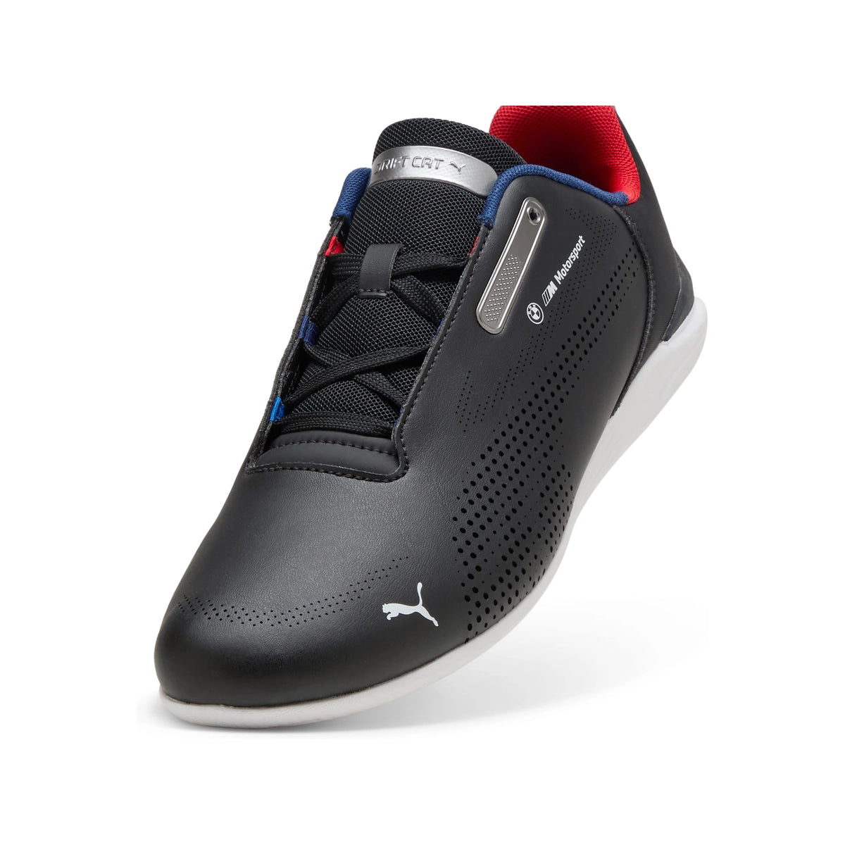 BMW M Motorsport Drift Cat Decima 2.0 Shoes