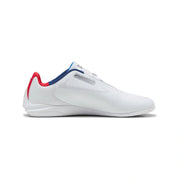 BMW M Motorsport Drift Cat Decima 2.0 Shoes