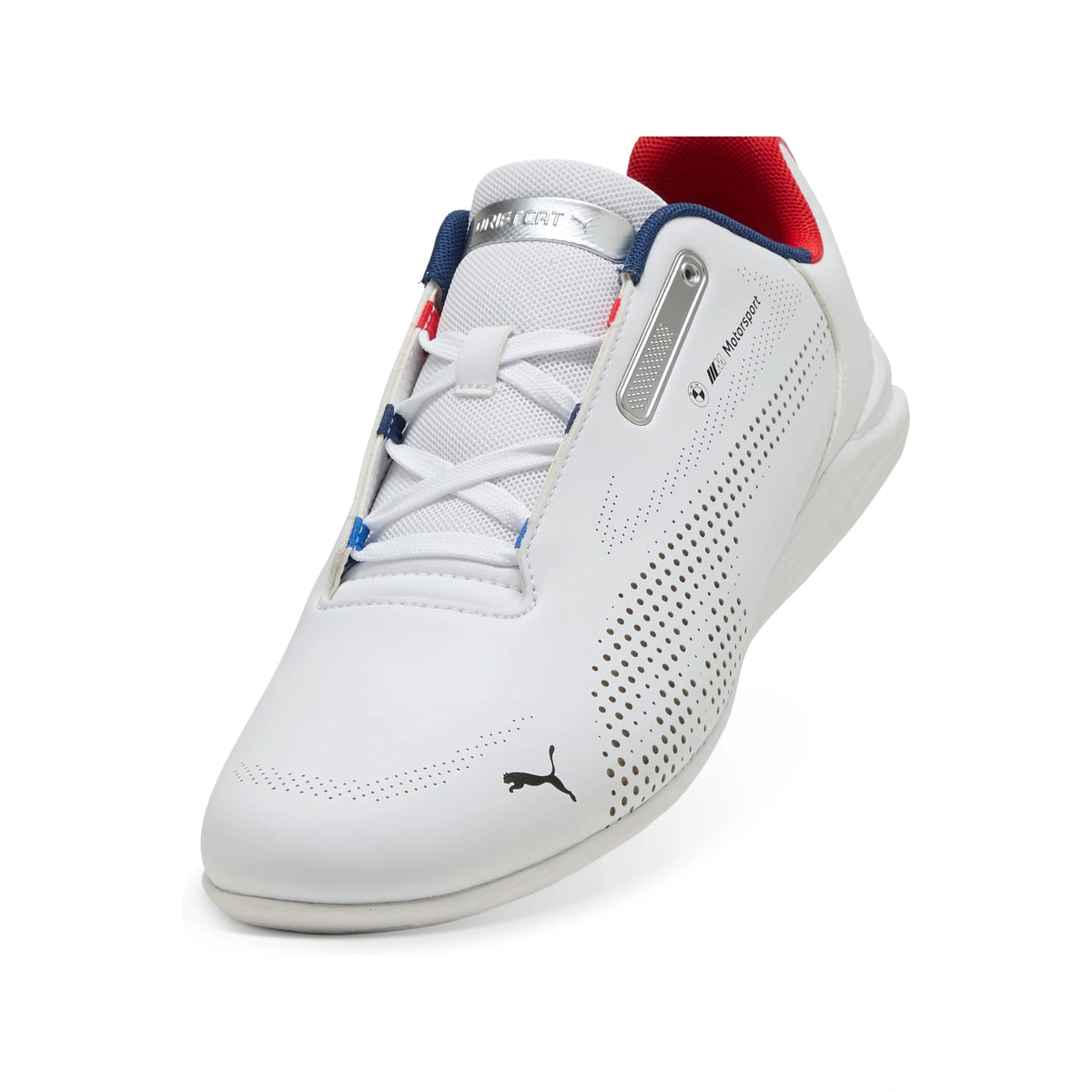 BMW M Motorsport Drift Cat Decima 2.0 Shoes